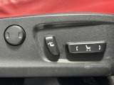 気になる車はすぐにお問い合わせください!画面右側の0066から始まる無料ダイヤルからお問い合わせ下さい!専門スタッフがお車のご質問にお答えいたします!