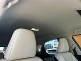 メンテナンスパックはご購入時だけのお得な点検・整備パック(有償)。点検コースと車検コースがございます。詳しくは店舗コーディネーターまでお問い合わせ下さい。