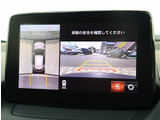 オートオークション会場より、ご希望のお車を一緒にお探し致します。