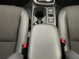 気になる車はまずはお気に入り登録をお願いいたします!