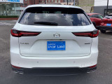 アフターもお任せください!ご納車させて頂いてからが本当のお付き合いだと思っております!!