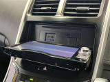 DVD再生可能です。