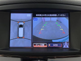 ガラスコーティング、ナビゲーション、ETCなど、その他のパーツの取り付けお見積もりのご相談も承っております!!クルマのこと何でもお任せください!