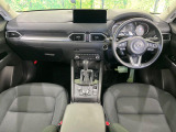 CX-5 2.2 XD スマートエディション 