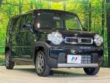 大好評のボディコーティング「弾スプラッシュコート」もご納車までに施工可能。通常のガラスコートと異なる、耐久年数6年の無機質ガラスコーティングが、ボディをキレイな状態に保ってくれます。