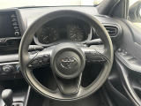 全国納車も可能です!全国展開のガリバーネットワークで、北海道から沖縄までどこでもご納車可能※です!詳細はお気軽にお問い合わせください!※車両運搬費がかかります。