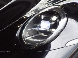 911 ターボ PDK 