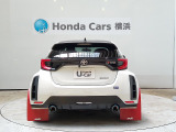 任意保険、点検パック、ロードサービスなどおクルマのことならお任せ下さい!当社ではお客様のカーライフを「トータルサポート」させて頂きます。