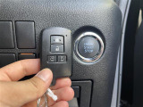 みなさまのお車選びのお手伝いをさせてください!スタッフ一同心よりご来店、お問い合わせをお待ちしております!