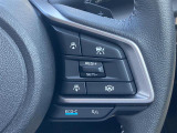 商談ルームにはキッズルームも完備しています☆お子様連れでもゆっくりとお車をお選びいただけます!