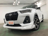 中古車です、現車の確認はくれぐれもお願いします♪