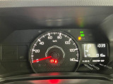 ご希望の予算、車種、色、グレードがありましたらお気軽にご相談ください☆