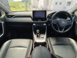 当店のお車をご覧いただきましてありがとうございます。お車についてのご質問やお見積りのご依頼、ご購入にあたってのご相談などは無料電話(0078-6002-312860)にお気軽にお問い合わせ下さい!