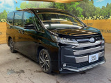 大好評のボディコーティング「弾スプラッシュコート」もご納車までに施工可能。通常のガラスコートと異なる、耐久年数6年の無機質ガラスコーティングが、ボディをキレイな状態に保ってくれます。