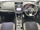 WRX S4 2.0 GT-S アイサイト 4WD 修復歴無し