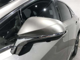 あなたのほしい車が見つかる豊富な中古車在庫。