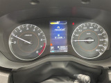 気になる車はまずはお気に入り登録をお願いいたします!