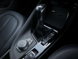 ※車両詳細はBMW Premium Selection 新潟 TEL:025-282-3188へどうぞお気軽にお問い合わせ下さい!!