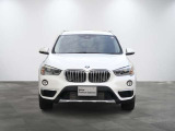 X1 xドライブ 25i xライン 4WD 