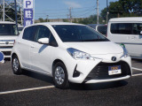 オリックスUcar柏インター店♪お問合せは、TEL0120-20ー5370まで♪定休日の水曜日を除き、土日祝日も営業中。100台近く展示している大型店舗です!