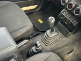 気になる車はすぐにお問い合わせください!画面右側の0066から始まる無料ダイヤルからお問い合わせ下さい!専門スタッフがお車のご質問にお答えいたします!