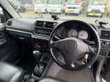 ジムニー ランドベンチャー 4WD 