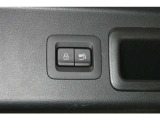 パワーバックドアです。