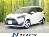 両側電動ドア 純正SDナビ バックカメラ 衝突被害軽減システム 禁煙車