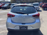 自動車ローンをお取り扱いしております。支払シュミレーションのご相談をお待ちしております。例えば支払回数や毎月の支払額、ボーナスの併用も可能です。ご審査が早く、銀行ローンなどよりもスムーズです。