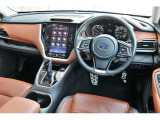 レガシィアウトバック  1.8 リミテッド EX 4WD