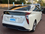 プリウス 1.8 S ツーリングセレクション 