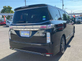 全国への販売・納車もOKです。得意ですのでお任せください♪輸送費用もリーズナブルに♪お見積もりも、すぐに出せます!まずは、お問い合わせ下さい。0270-40-5581(お店へ直通)