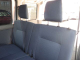 ■展示車輌は全て自動車査定士の査定済み中古車です。http://www.thirty.co.jp