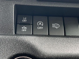 気になる車はまずはお気に入り登録をお願いいたします!