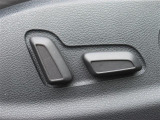 メンテナンスパックはご購入時だけのお得な点検・整備パック(有償)。点検コースと車検コースがございます。詳しくは店舗コーディネーターまでお問い合わせ下さい。