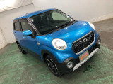 車両状態証明書は物件の状態を保証するものではありません。証明書を参考に現車の確認をお願いします