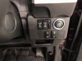 気になる点がございましたら、お電話・メールなど、お気軽にご連絡ください