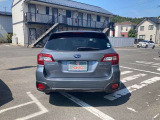 ☆キッズコーナー完備☆お子様連れの方でも、ゆったりとお車をご覧いただけます♪ご家族みんなで、遊びに来てくださいね☆