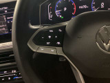 お見積りもすぐにさせていただきます。お気軽にお問い合わせ下さい。【お車のお問い合わせはTEL:075-463-4181まで】
