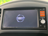 ジューク 1.5 15RS タイプV 