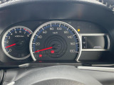 気になる車はまずはお気に入り登録をお願いいたします!
