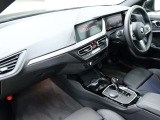 お車のことなら弊社とご用命を頂けるよう全社一丸となって取り組みさせて頂いております。一度弊社ホームページhttp://www.murauchi-bmw.co.jp/などもご覧くださいませ。