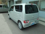 自動車保険も取り扱っております。もしもの事故の時、窓口を一本化!お客様のカーライフ全般ご相談くださいませ。