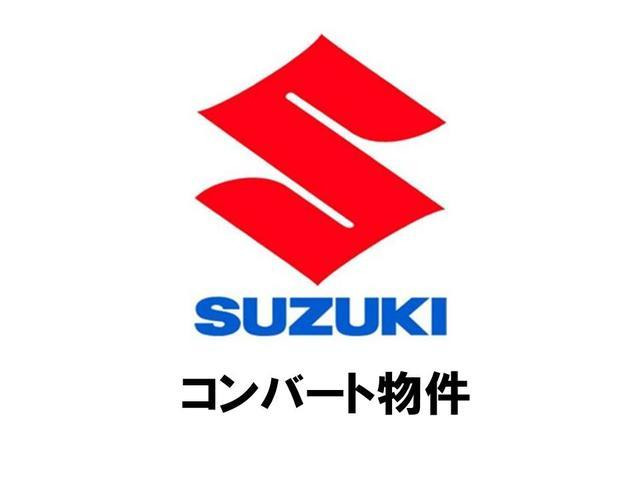 スペーシアギア ハイブリッド(HYBRID) XZターボ 