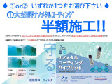 ドブロ 1.5 ディーゼル 