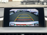 NX 200t Fスポーツ 4WD 4WD 本革シート