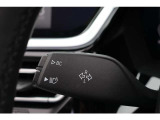 メンテナンスパックはご購入時だけのお得な点検・整備パック(有償)。点検コースと車検コースがございます。詳しくは店舗コーディネーターまでお問い合わせ下さい。
