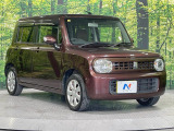大好評のボディコーティング「弾スプラッシュコート」もご納車までに施工可能。通常のガラスコートと異なる、耐久年数6年の無機質ガラスコーティングが、ボディをキレイな状態に保ってくれます。