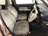 埼玉ダイハツの中古車は 全車1年保証・走行距離無制限です♪