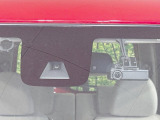デイズルークス X 